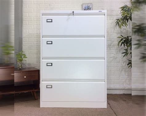 stainless steel utility cabinet|steel filing cabinet 4 drawers.